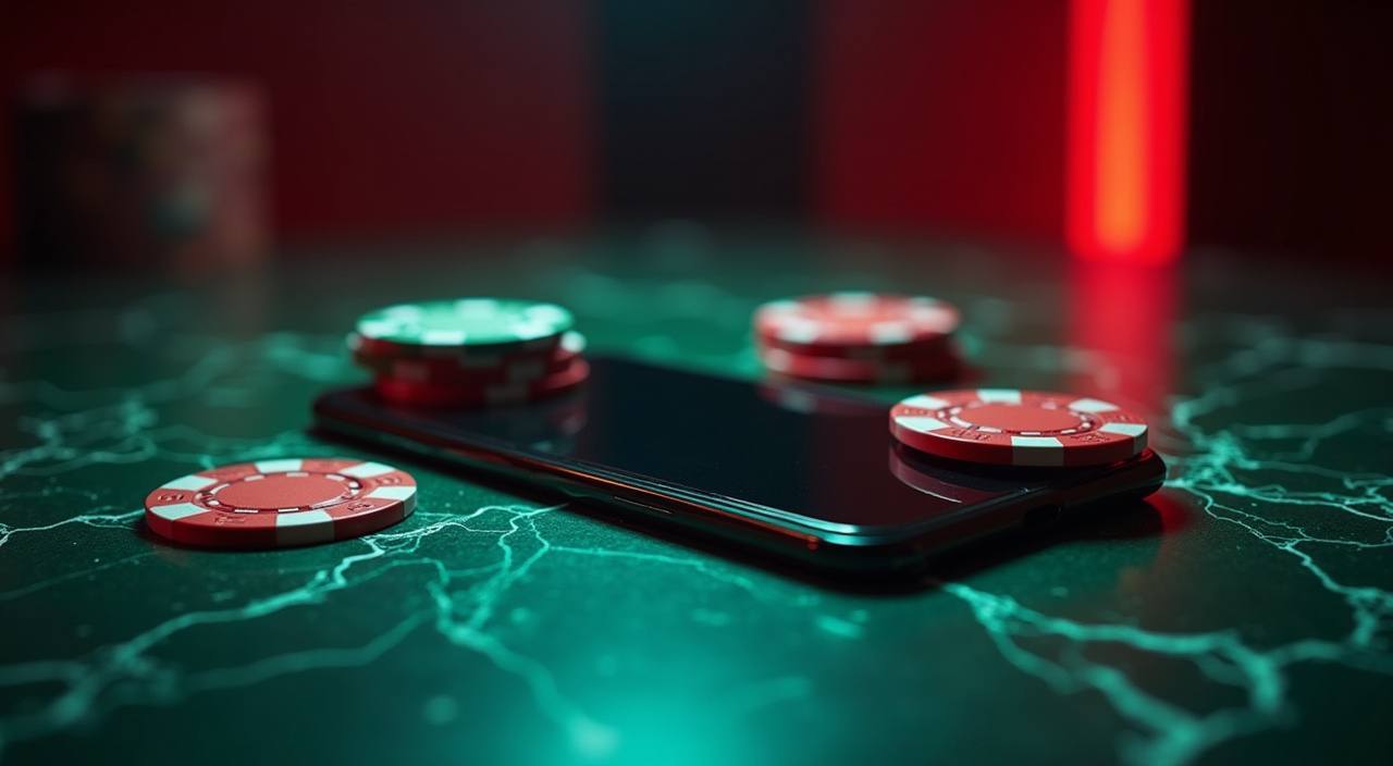 bdrummu Teen Patti RoyalSpin