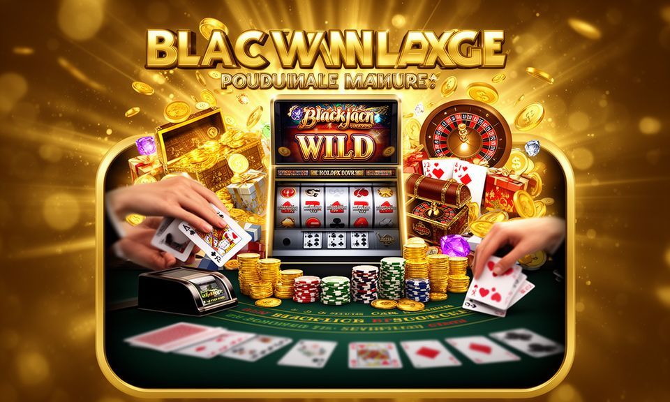 bdrummu Teen Patti Classic